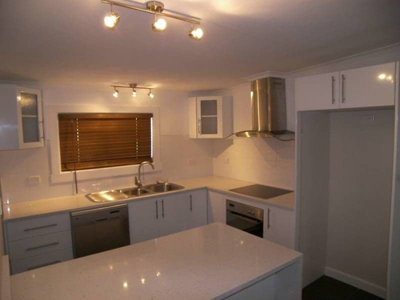 95 Weld Street, BEACONSFIELD TAS 7270, Beaconsfield - Thumbnail 3