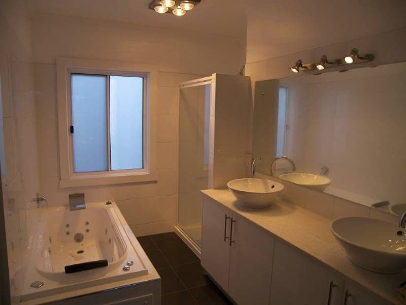 95 Weld Street, BEACONSFIELD TAS 7270, Beaconsfield - Thumbnail 4