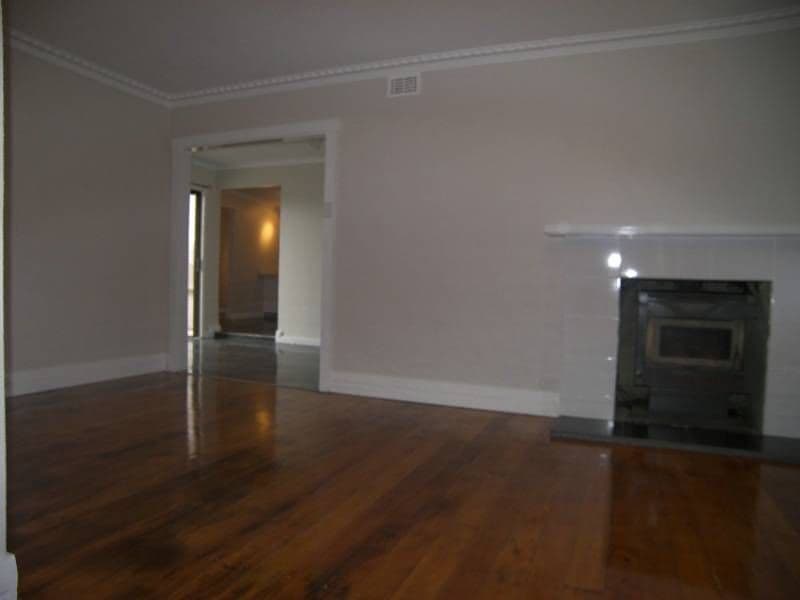 95 Weld Street, BEACONSFIELD TAS 7270, Beaconsfield - Thumbnail 5