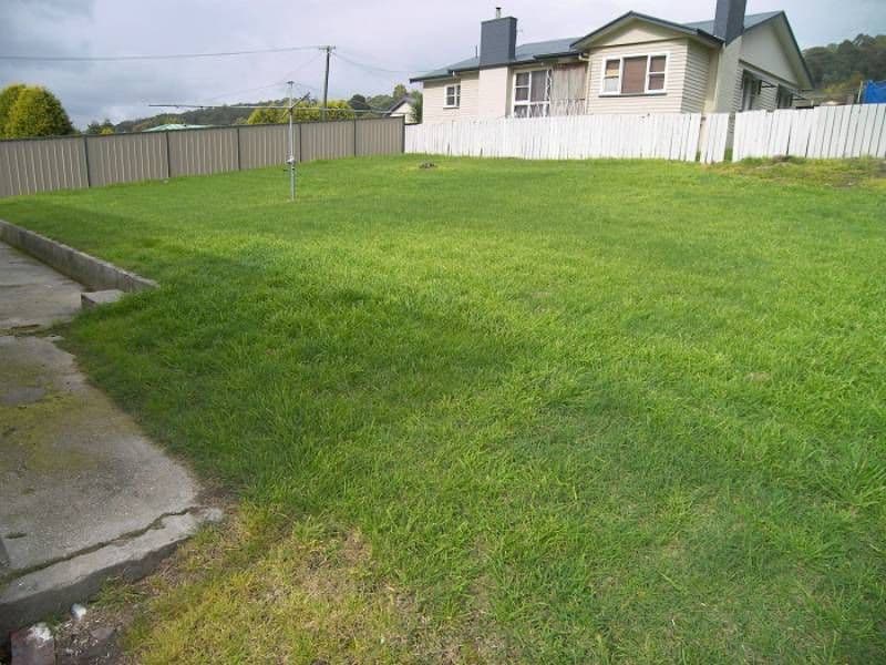 95 Weld Street, BEACONSFIELD TAS 7270, Beaconsfield - Thumbnail 6