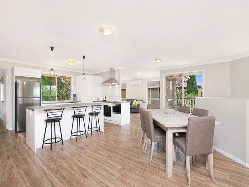 26 Egret Court, Cornubia QLD 4130, Cornubia - Image 1