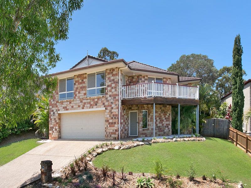 26 Egret Court, Cornubia QLD 4130, Cornubia - Thumbnail 2