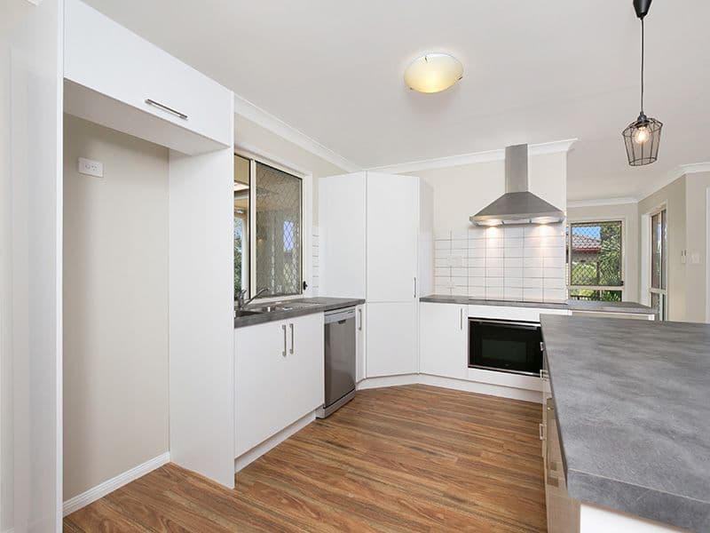 26 Egret Court, Cornubia QLD 4130, Cornubia - Thumbnail 3