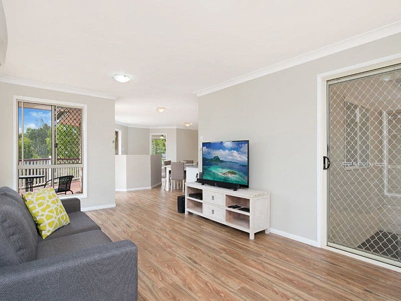 26 Egret Court, Cornubia QLD 4130, Cornubia - Thumbnail 4