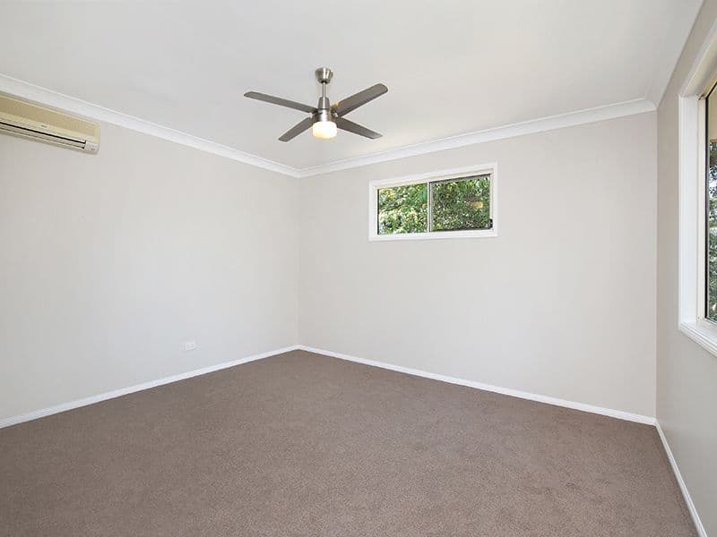 26 Egret Court, Cornubia QLD 4130, Cornubia - Thumbnail 5