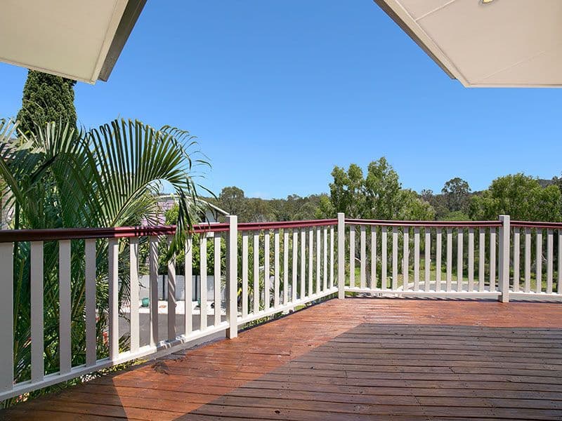 26 Egret Court, Cornubia QLD 4130, Cornubia - Thumbnail 6