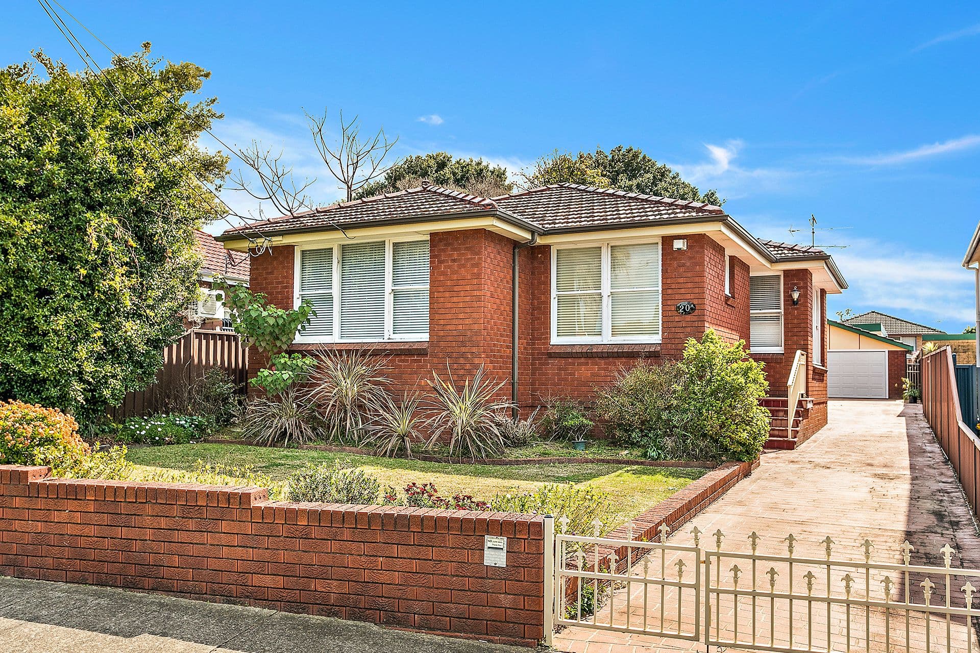 20 Westbourne Street, Bexley - Image 1