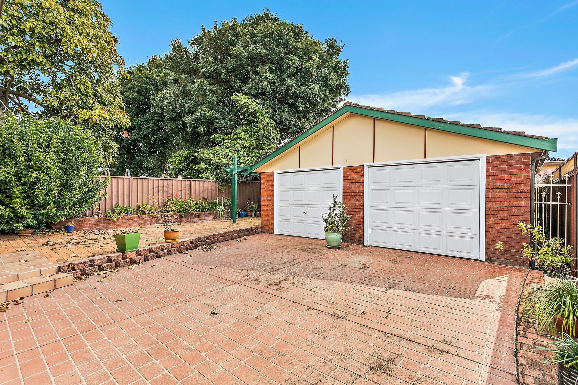 20 Westbourne Street, Bexley - Thumbnail 2