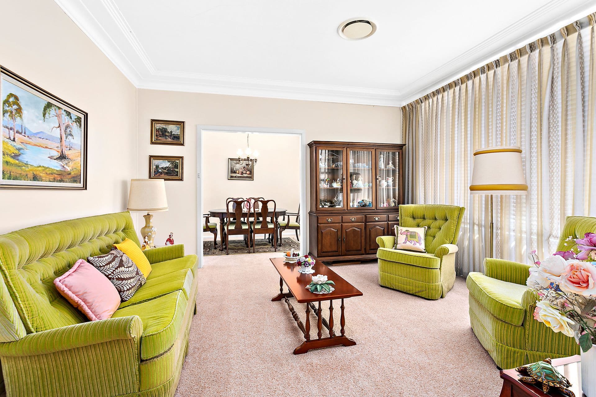 20 Westbourne Street, Bexley - Thumbnail 3