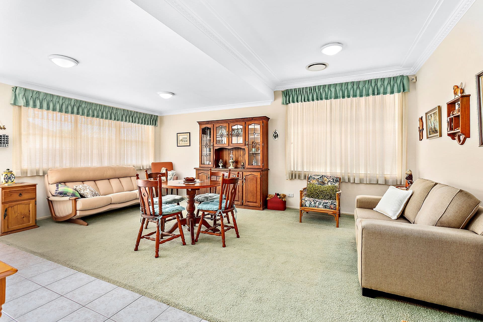 20 Westbourne Street, Bexley - Thumbnail 4