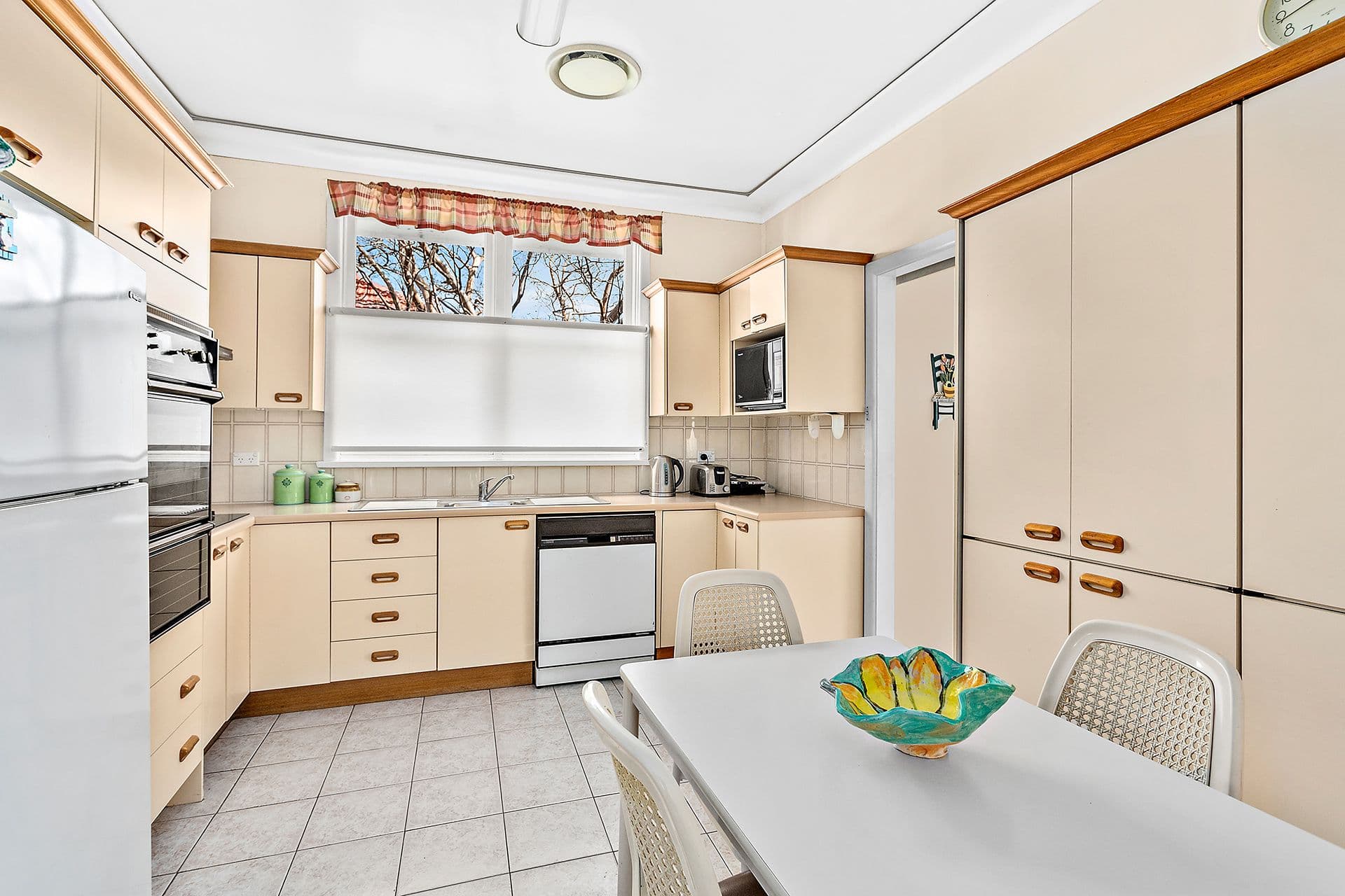 20 Westbourne Street, Bexley - Thumbnail 5