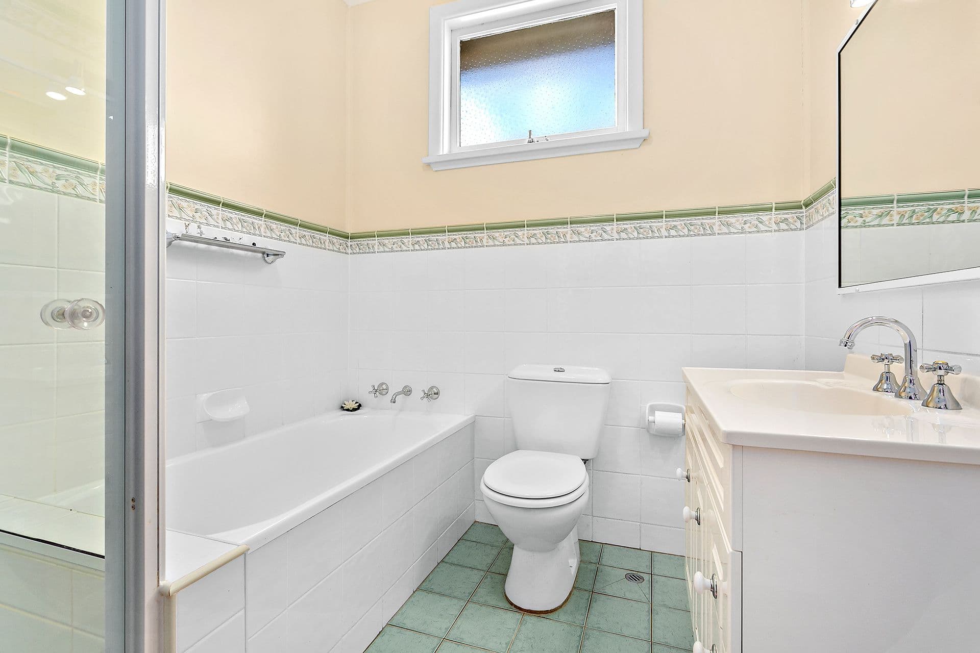 20 Westbourne Street, Bexley - Thumbnail 6