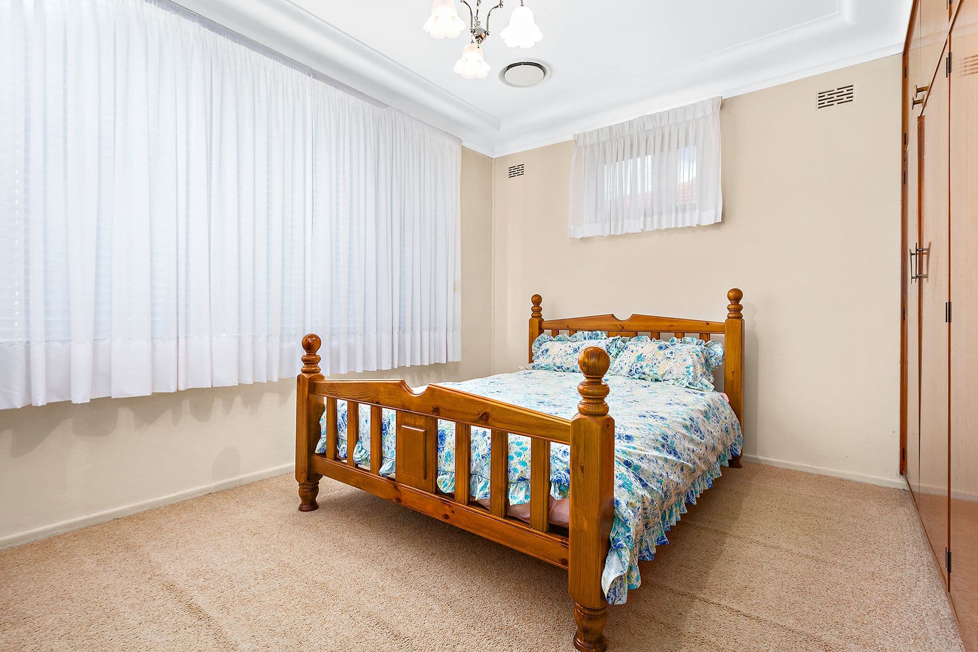 20 Westbourne Street, Bexley - Thumbnail 7