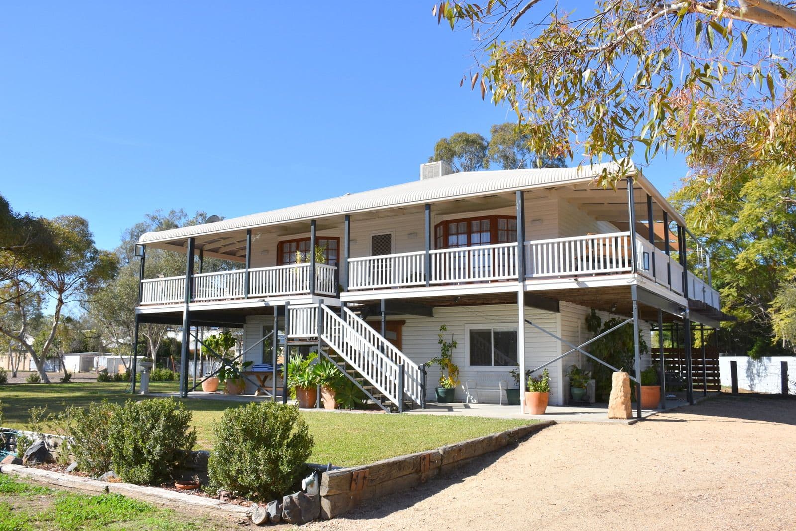 9 Lorna Rae Avenue, Moree NSW 2400, Moree - Image 1