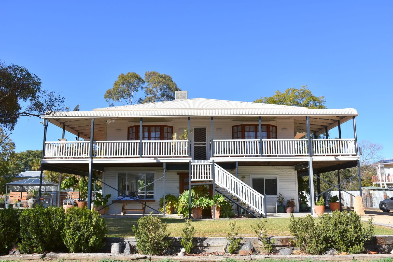 9 Lorna Rae Avenue, Moree NSW 2400, Moree - Thumbnail 2