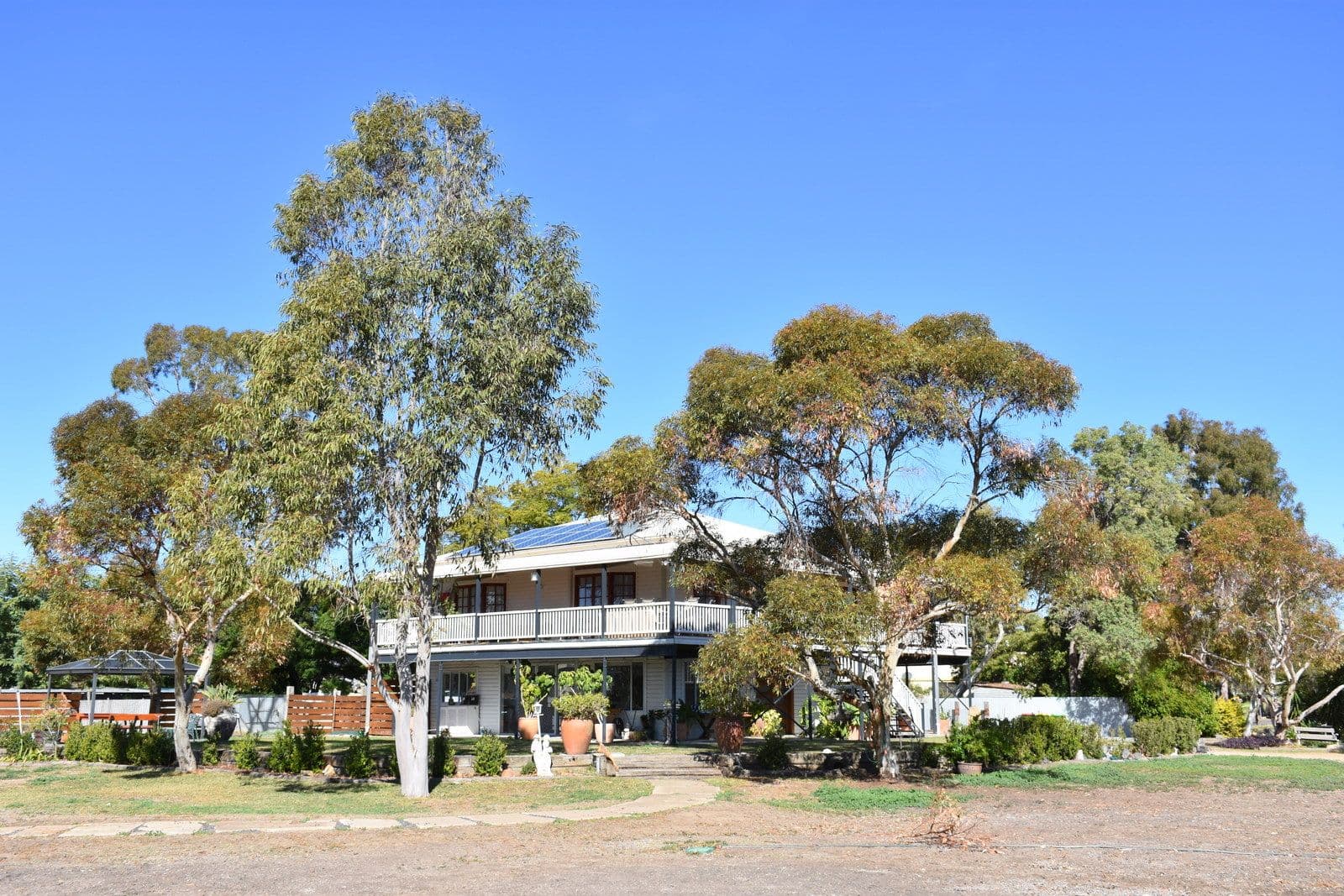 9 Lorna Rae Avenue, Moree NSW 2400, Moree - Thumbnail 3