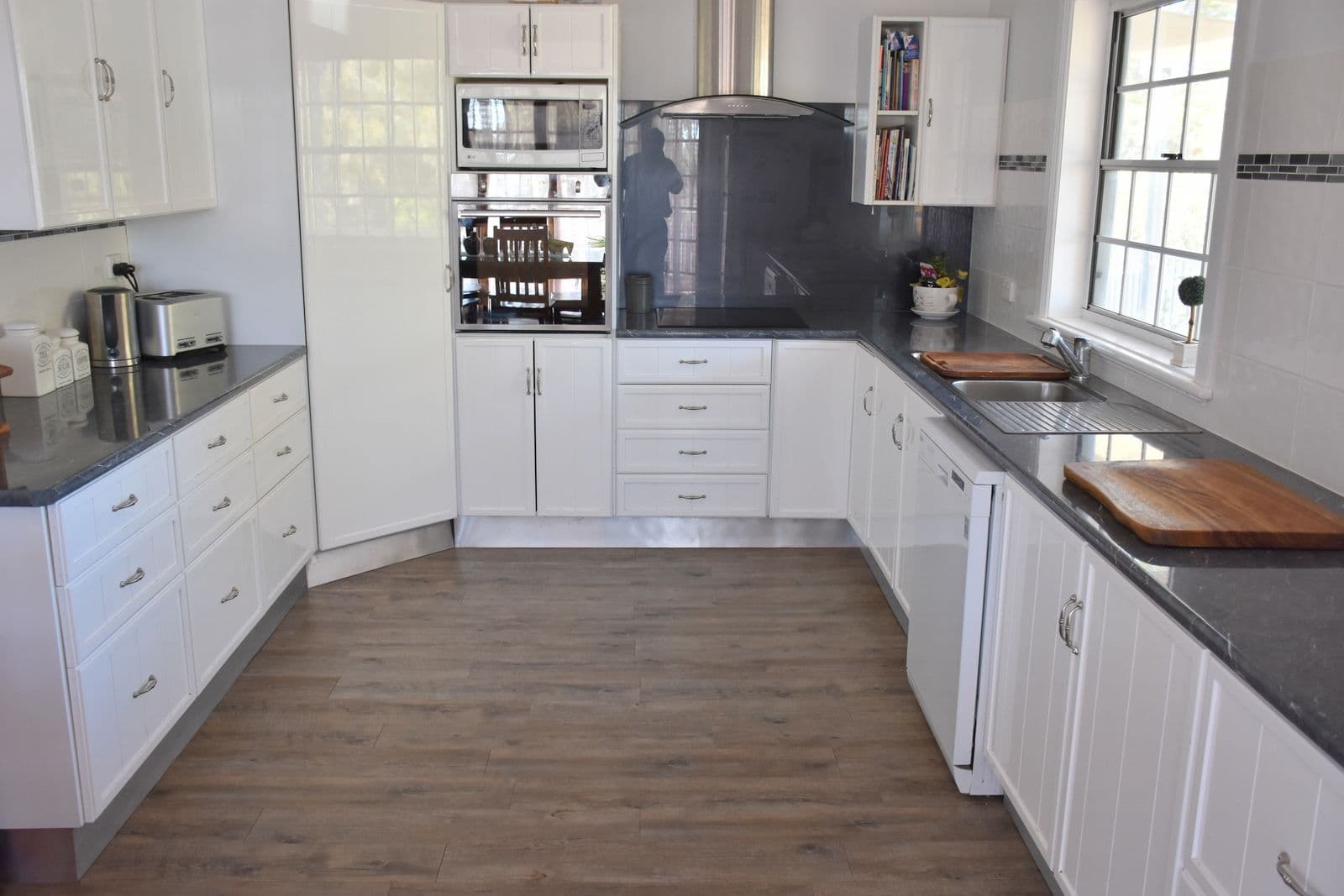 9 Lorna Rae Avenue, Moree NSW 2400, Moree - Thumbnail 4
