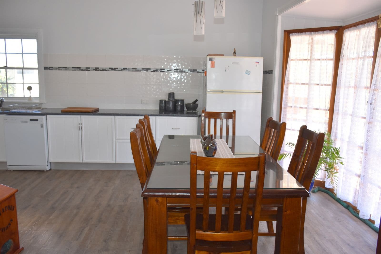 9 Lorna Rae Avenue, Moree NSW 2400, Moree - Thumbnail 5