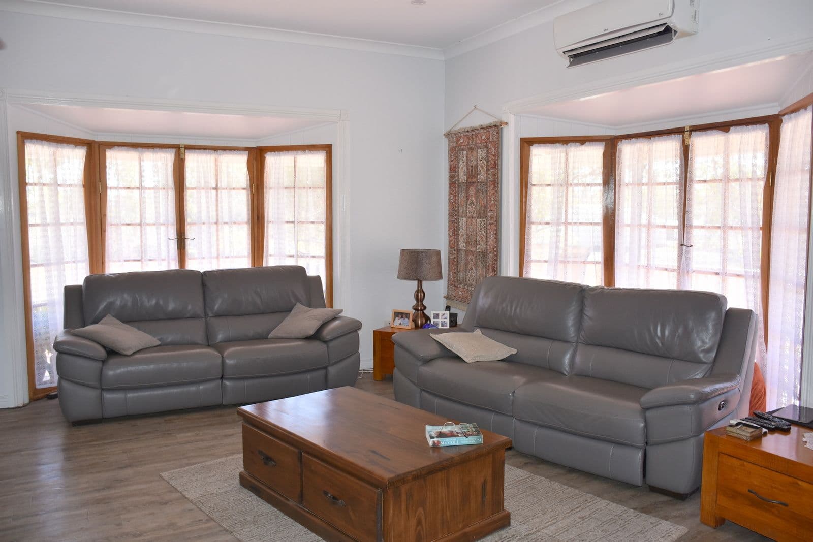 9 Lorna Rae Avenue, Moree NSW 2400, Moree - Thumbnail 6