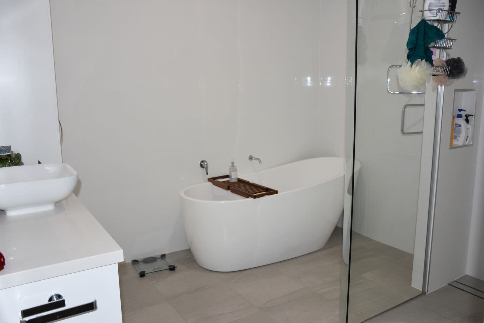9 Lorna Rae Avenue, Moree NSW 2400, Moree - Thumbnail 7