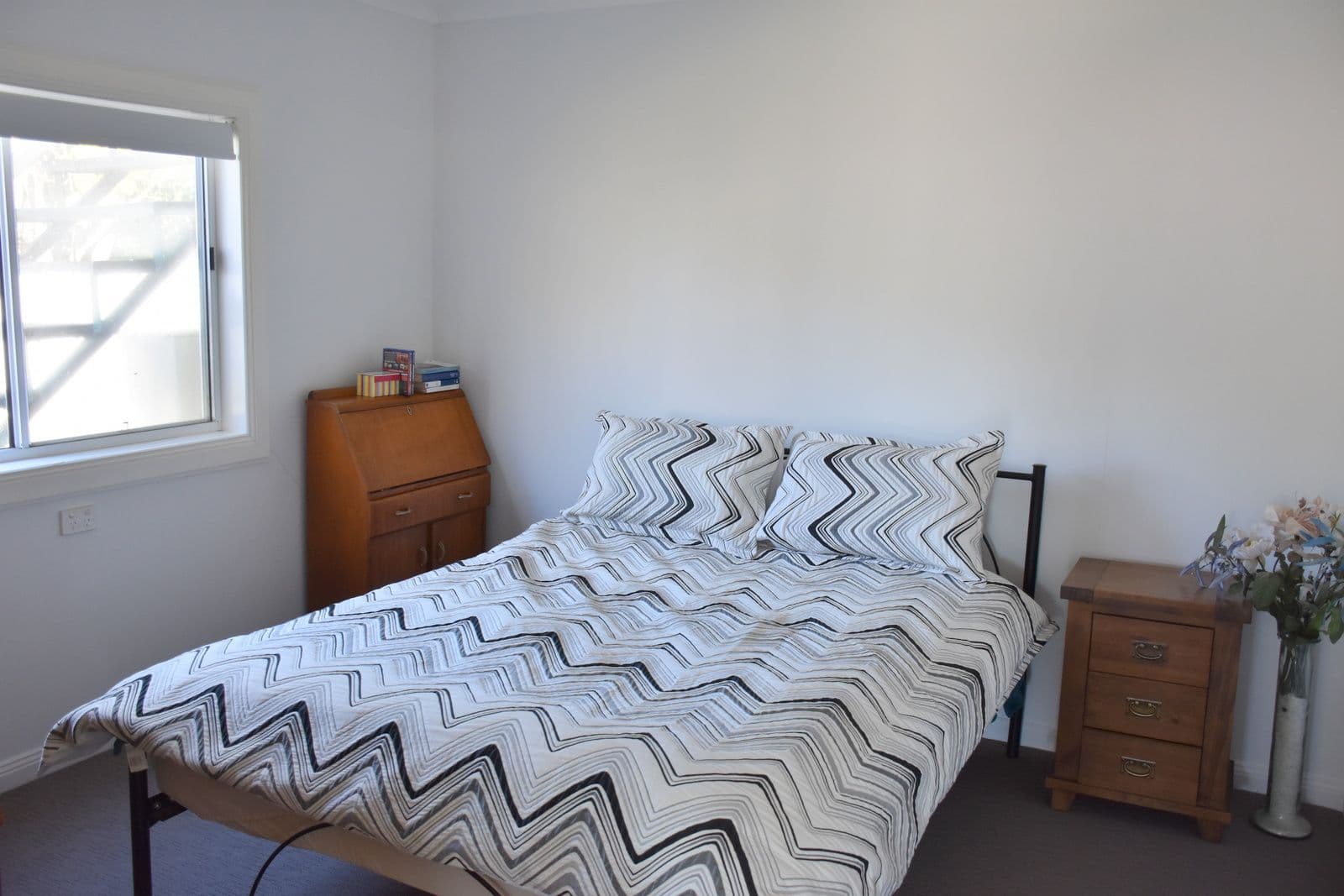 9 Lorna Rae Avenue, Moree NSW 2400, Moree - Thumbnail 8