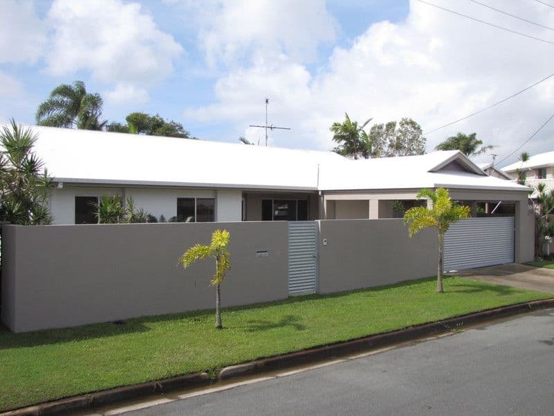 12 Malkana Crescent, BUDDINA QLD 4575, Buddina - Image 1