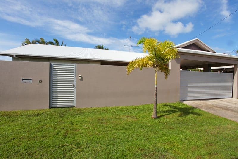 12 Malkana Crescent, BUDDINA QLD 4575, Buddina - Thumbnail 2