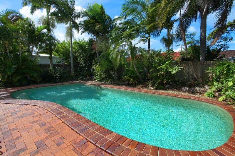 12 Malkana Crescent, BUDDINA QLD 4575, Buddina - Thumbnail 3