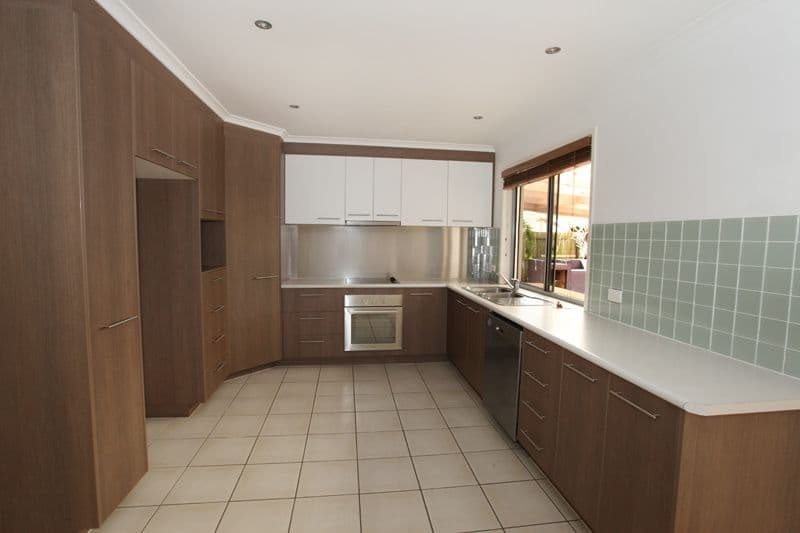 12 Malkana Crescent, BUDDINA QLD 4575, Buddina - Thumbnail 4