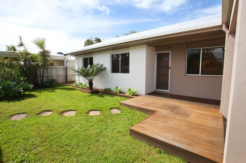 12 Malkana Crescent, BUDDINA QLD 4575, Buddina - Thumbnail 5