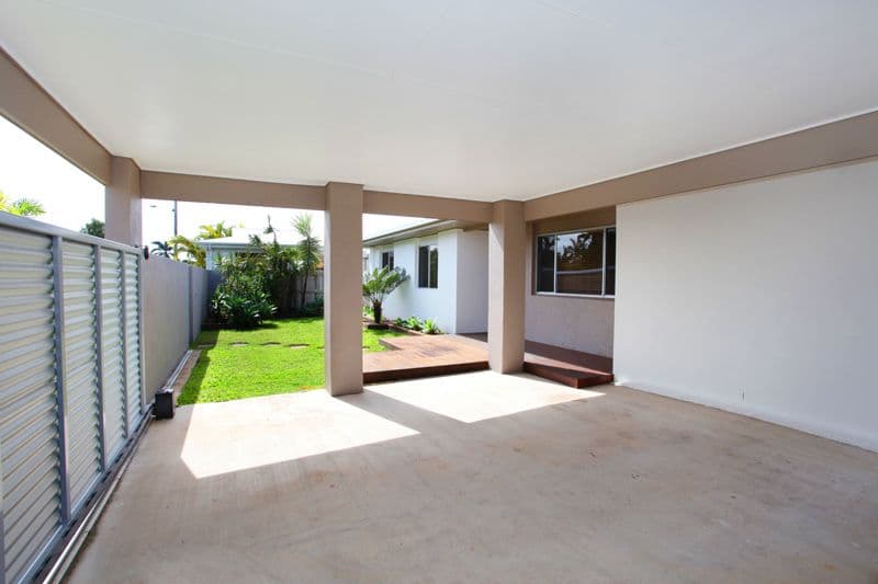 12 Malkana Crescent, BUDDINA QLD 4575, Buddina - Thumbnail 6