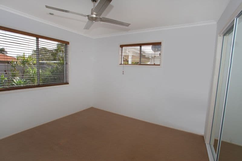 12 Malkana Crescent, BUDDINA QLD 4575, Buddina - Thumbnail 7