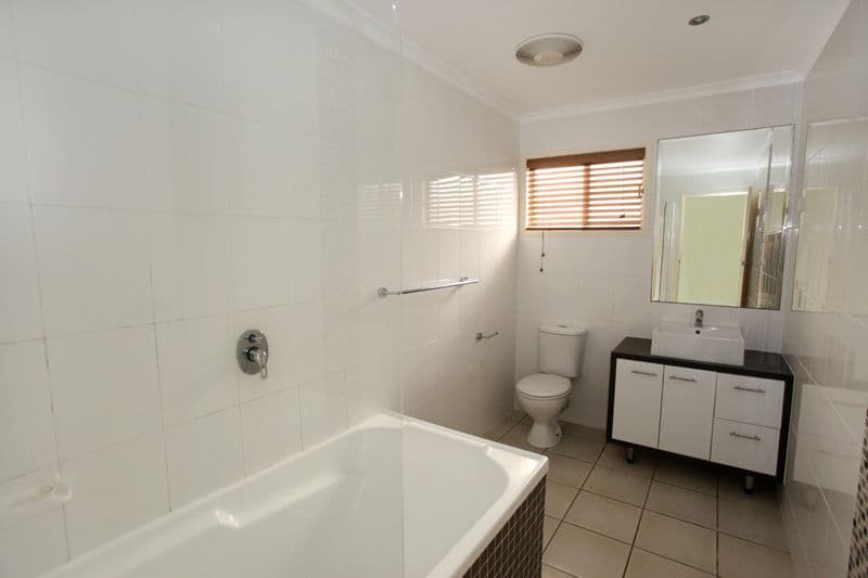 12 Malkana Crescent, BUDDINA QLD 4575, Buddina - Thumbnail 8