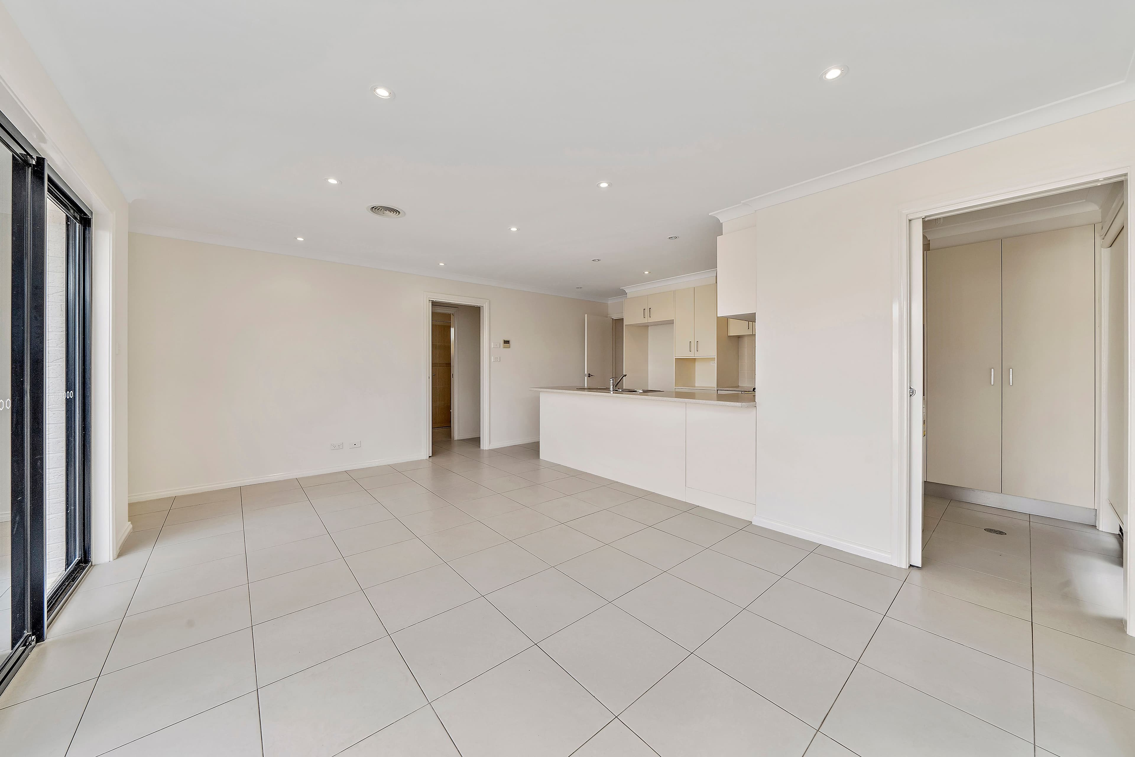 67 Patrick White Circuit, Franklin ACT 2913, Franklin - Image 1