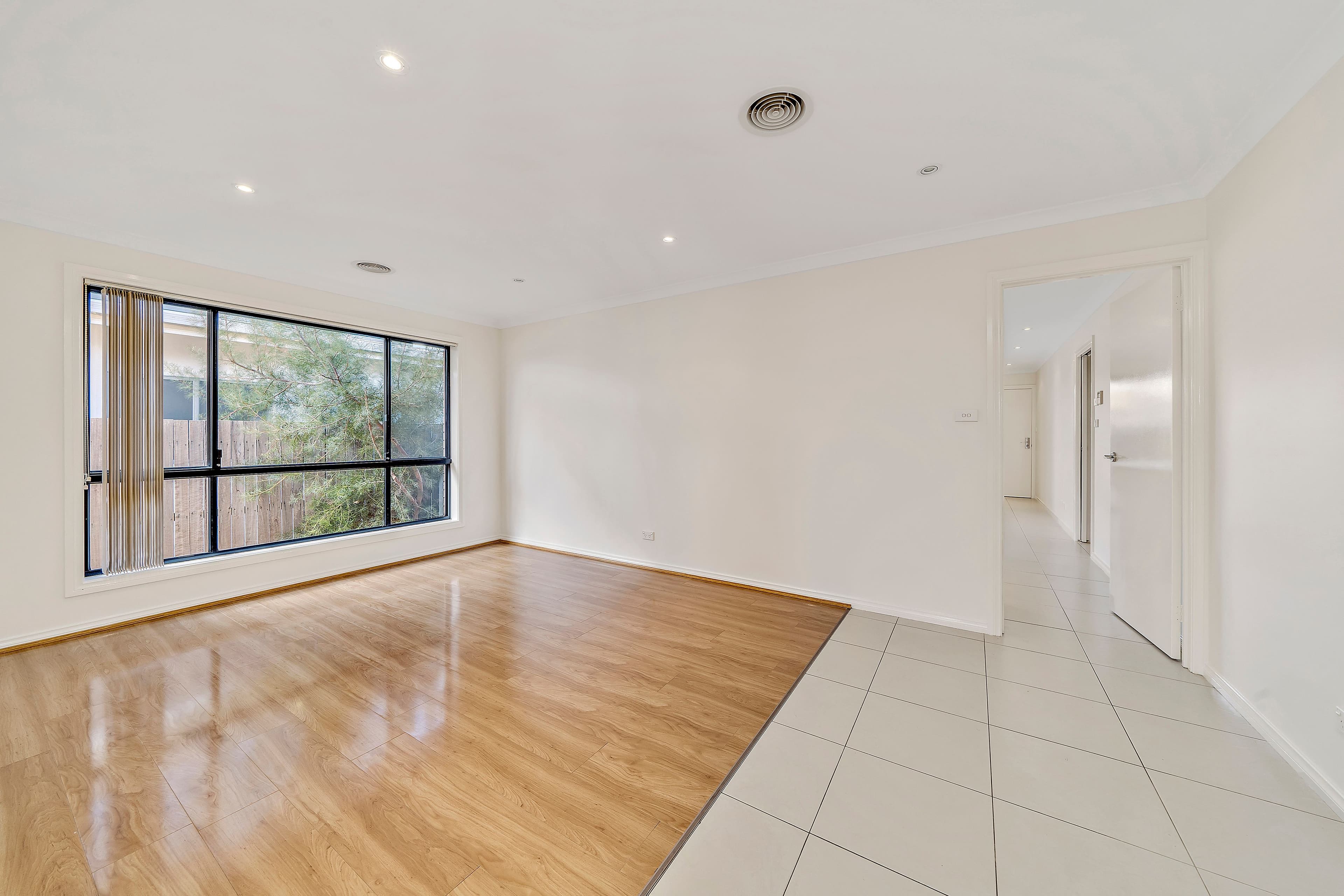 67 Patrick White Circuit, Franklin ACT 2913, Franklin - Thumbnail 3