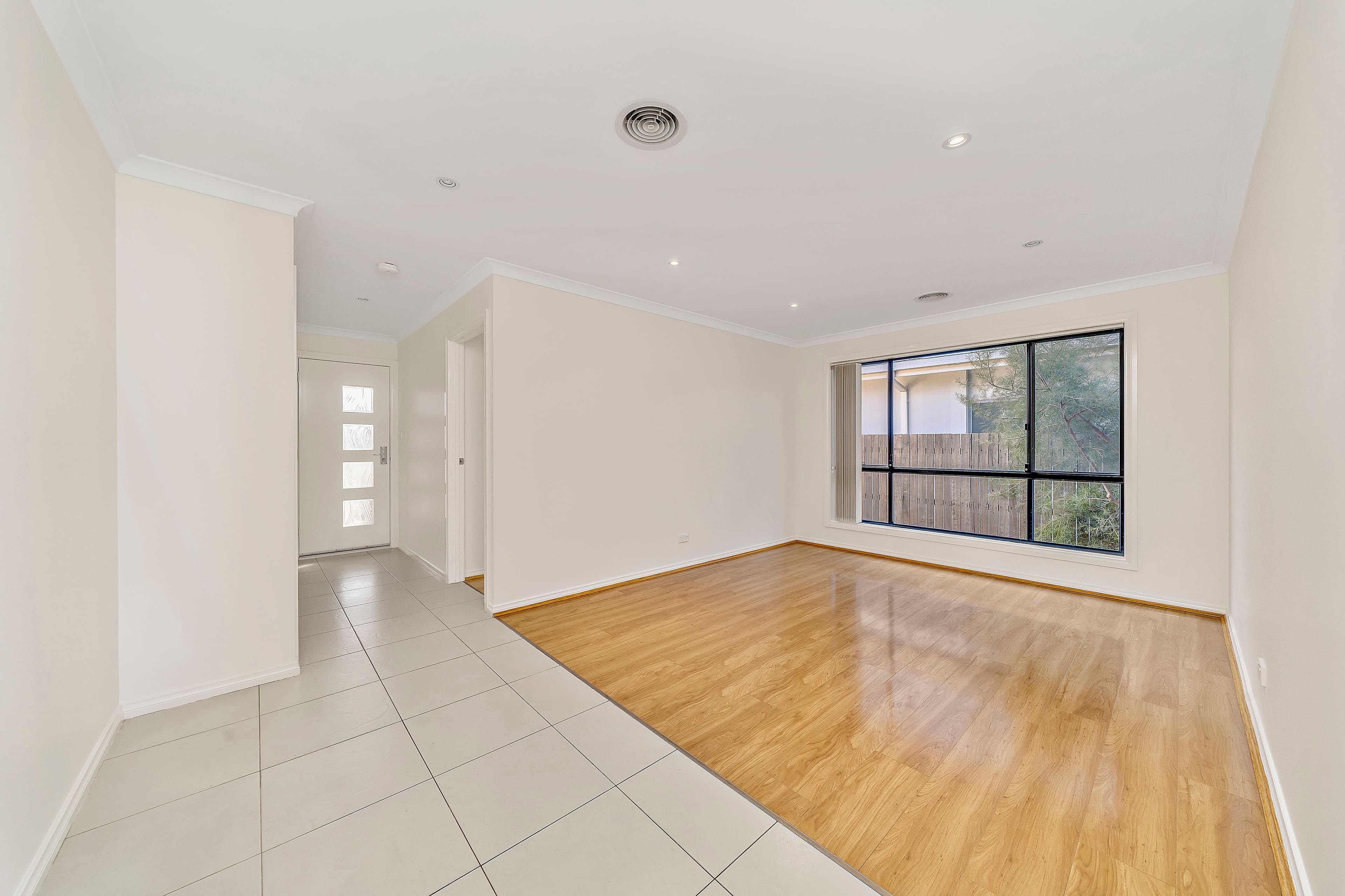 67 Patrick White Circuit, Franklin ACT 2913, Franklin - Thumbnail 4