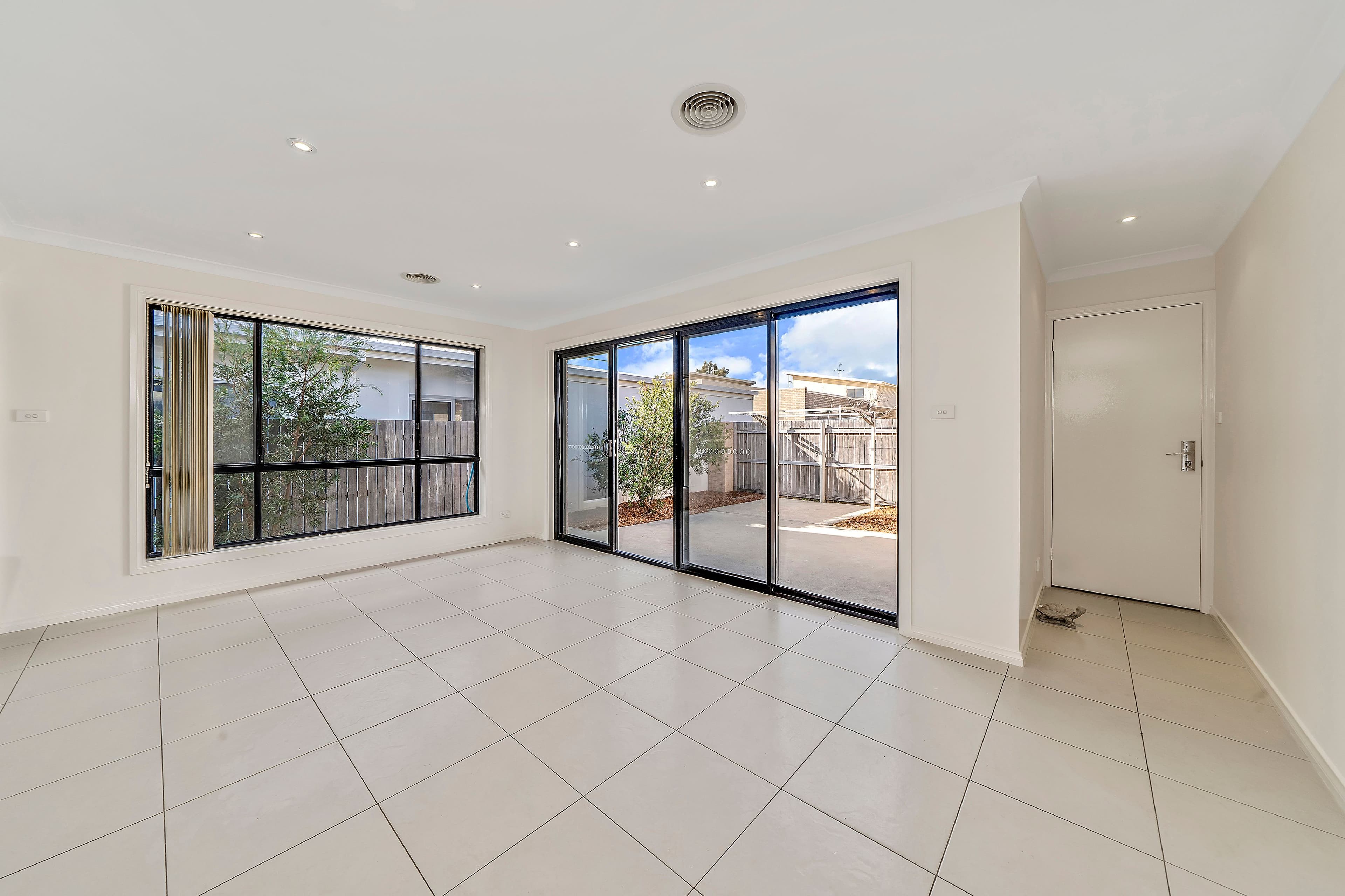 67 Patrick White Circuit, Franklin ACT 2913, Franklin - Thumbnail 6