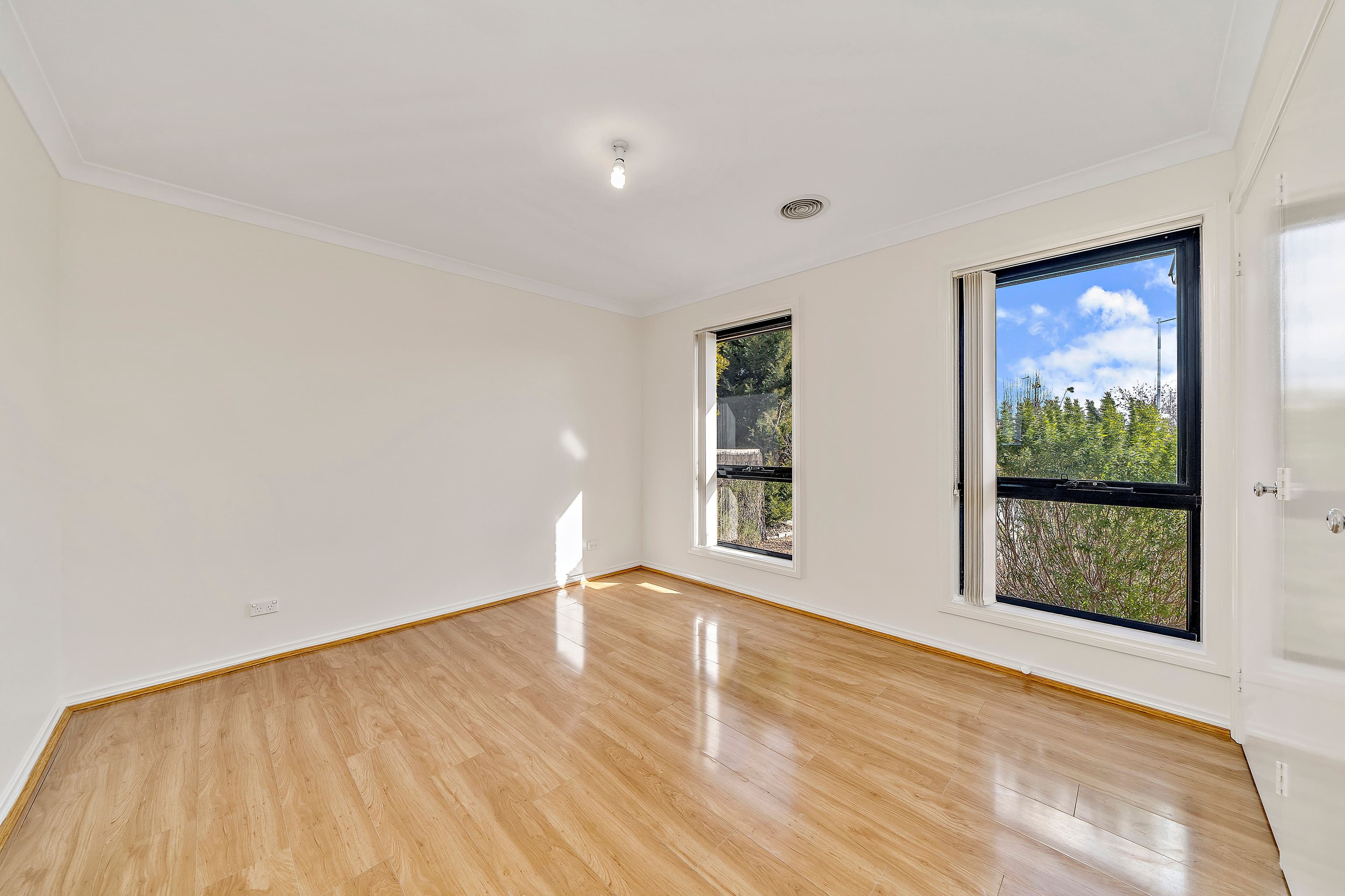 67 Patrick White Circuit, Franklin ACT 2913, Franklin - Thumbnail 8