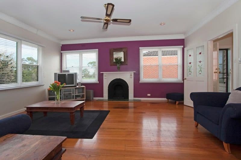 1845 Dandenong Road, Oakleigh East VIC 3166, Oakleigh East - Thumbnail 2