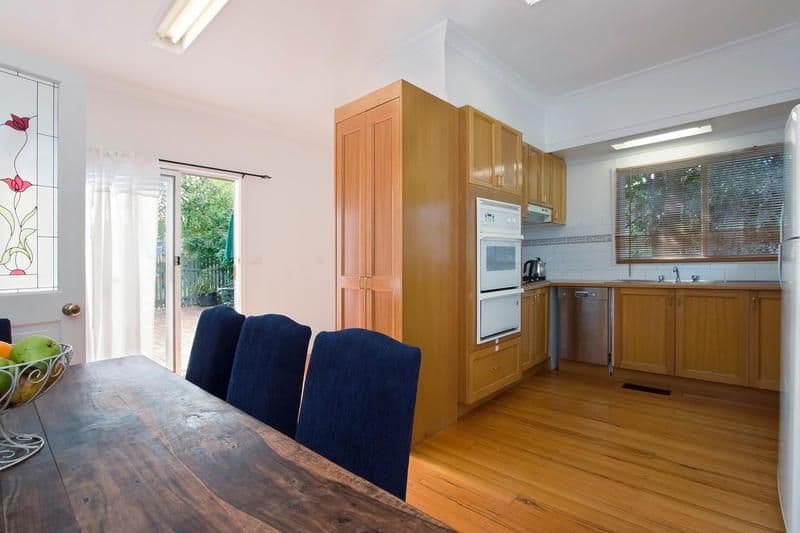 1845 Dandenong Road, Oakleigh East VIC 3166, Oakleigh East - Thumbnail 3
