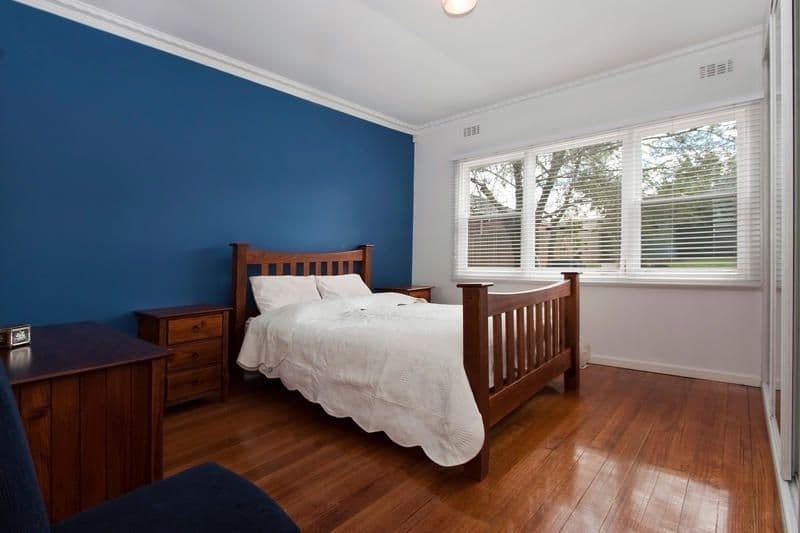 1845 Dandenong Road, Oakleigh East VIC 3166, Oakleigh East - Thumbnail 4