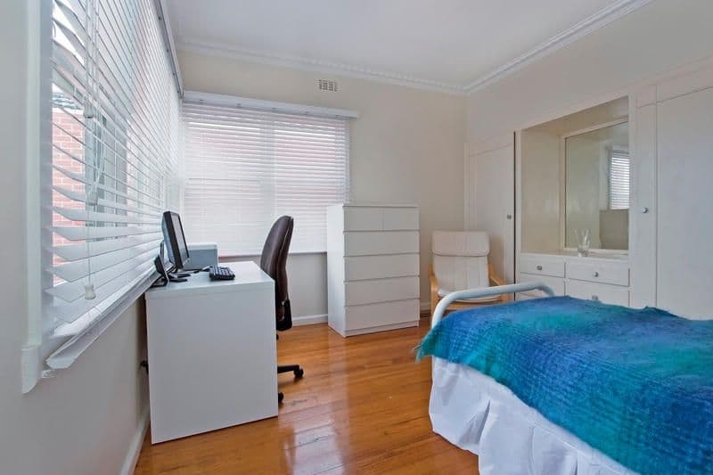 1845 Dandenong Road, Oakleigh East VIC 3166, Oakleigh East - Thumbnail 5