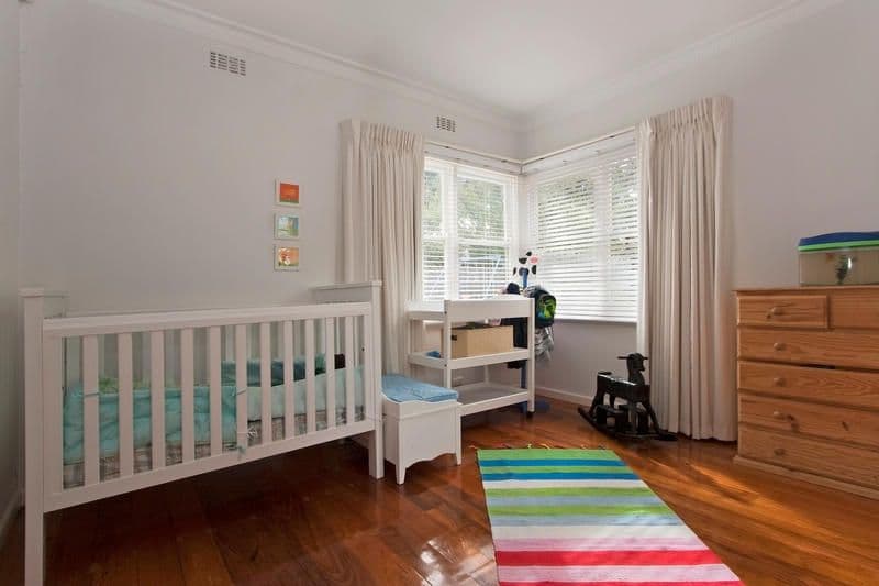 1845 Dandenong Road, Oakleigh East VIC 3166, Oakleigh East - Thumbnail 6