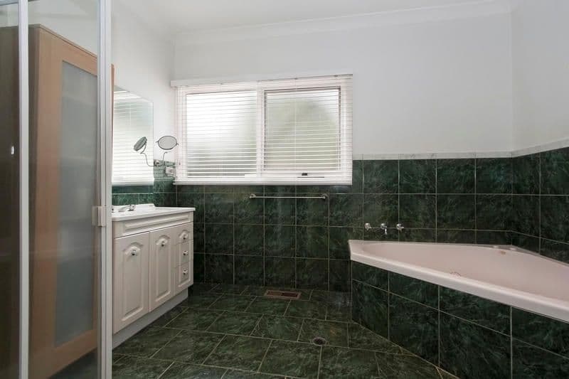1845 Dandenong Road, Oakleigh East VIC 3166, Oakleigh East - Thumbnail 7