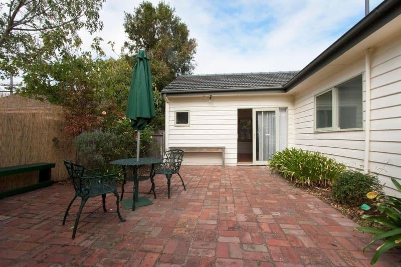1845 Dandenong Road, Oakleigh East VIC 3166, Oakleigh East - Thumbnail 8