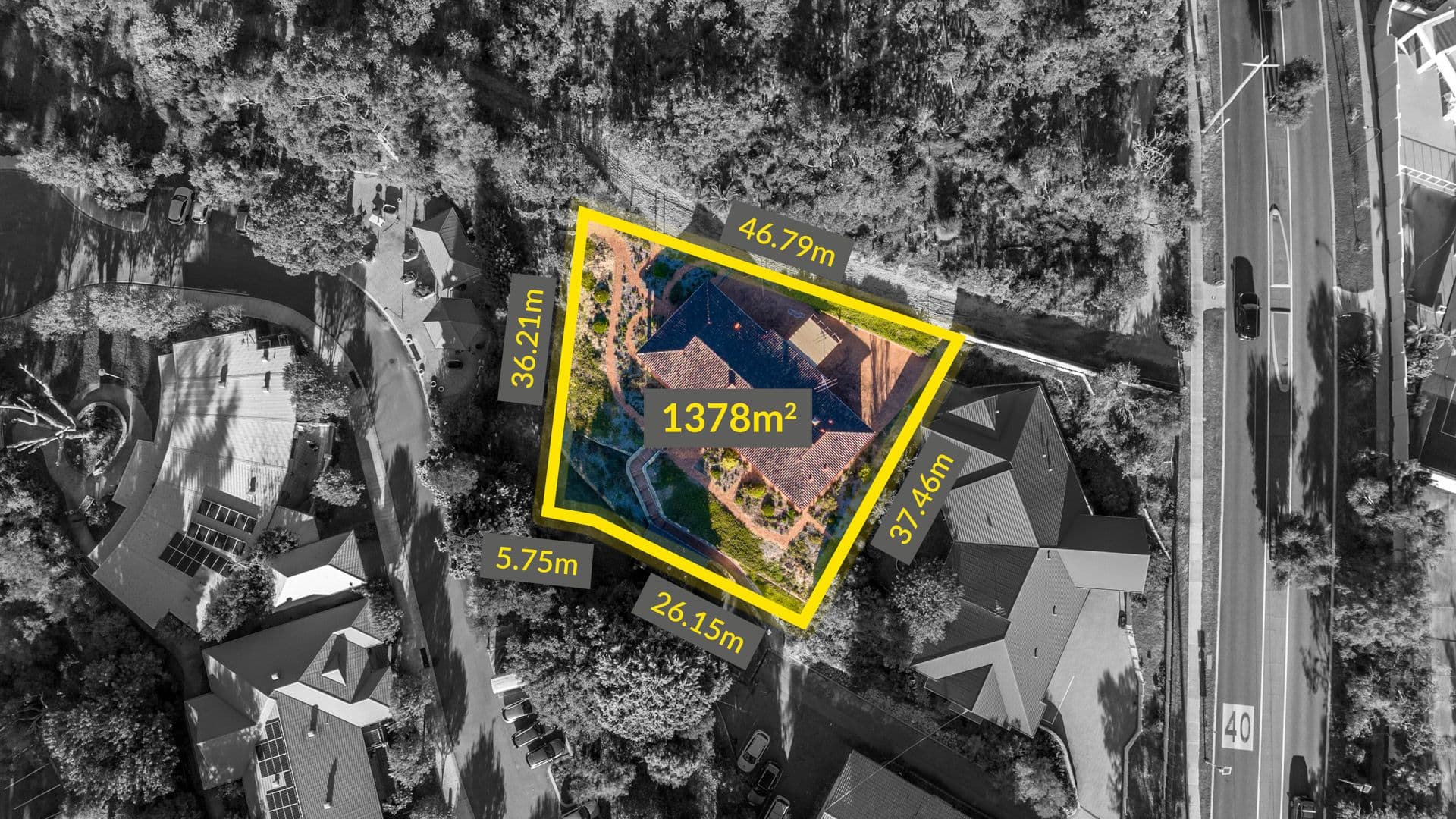 110 Bradford Street, Coolbinia WA 6050, Coolbinia - Image 1