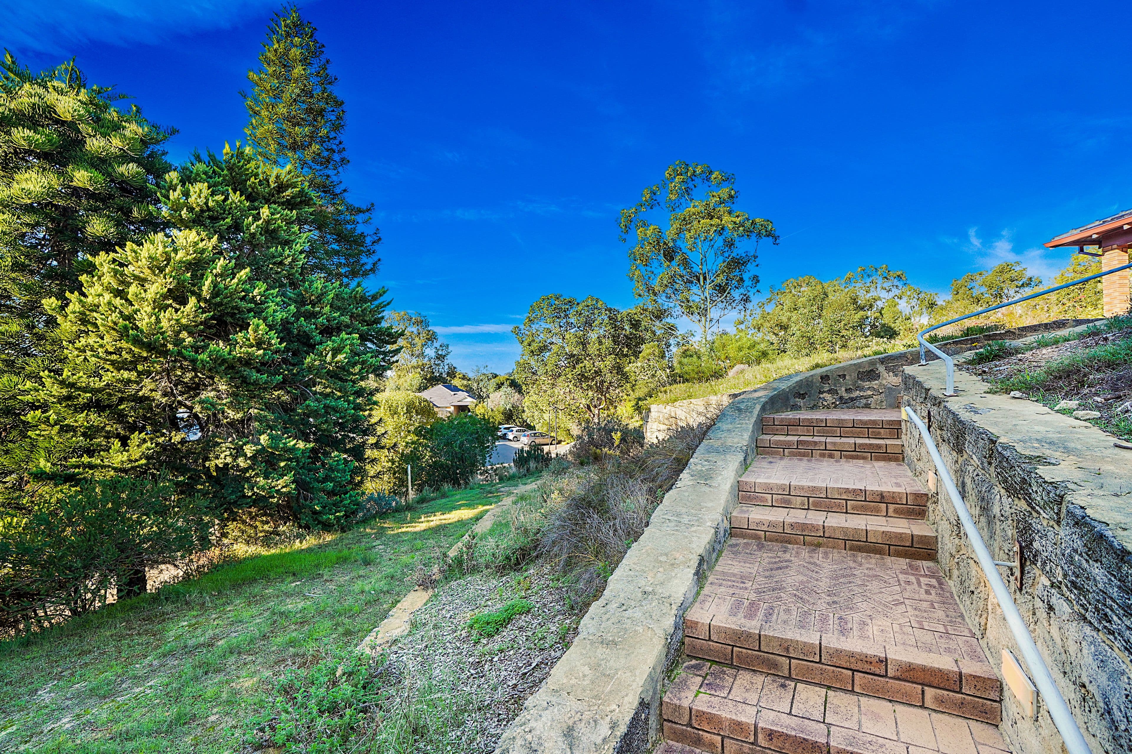 110 Bradford Street, Coolbinia WA 6050, Coolbinia - Thumbnail 3