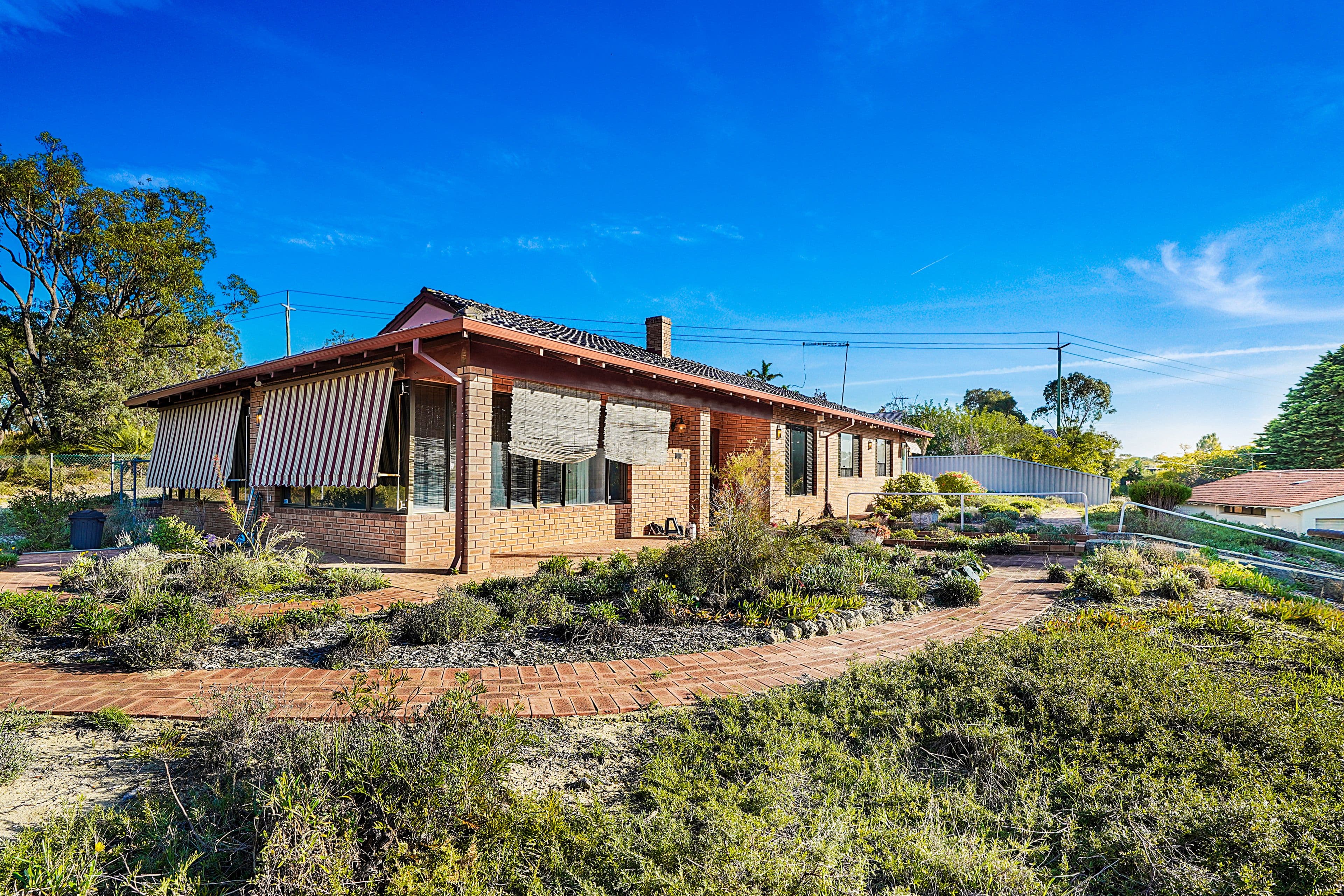 110 Bradford Street, Coolbinia WA 6050, Coolbinia - Thumbnail 4