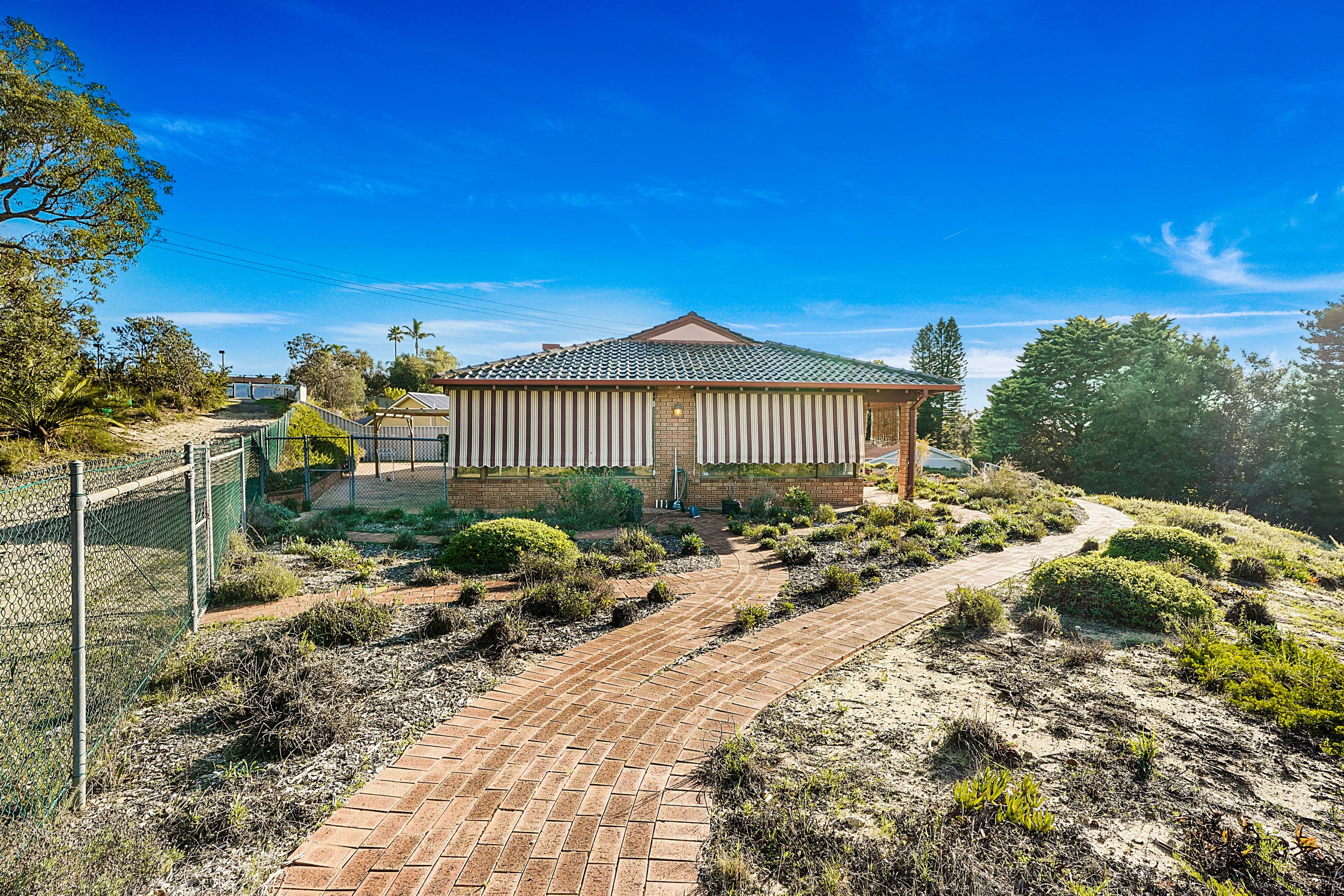 110 Bradford Street, Coolbinia WA 6050, Coolbinia - Thumbnail 5