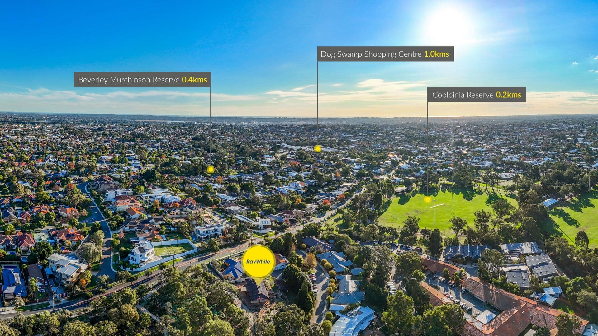 110 Bradford Street, Coolbinia WA 6050, Coolbinia - Thumbnail 6